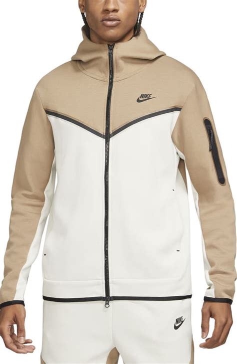 alle nike tech kleuren|Tech fleece kleding .